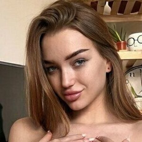 average onlyfans pornographic visual