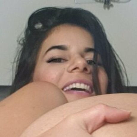 Amanda Rabbit onlyfans naked