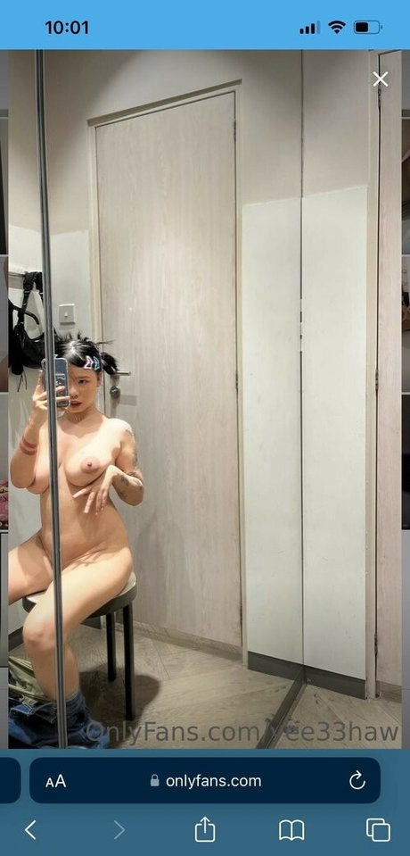 yee33haw onlyfans leakes