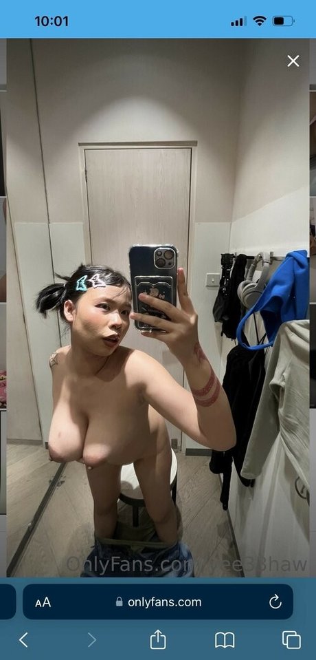 yee33haw onlyfans sextape