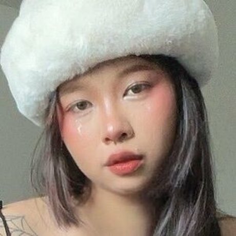 yee33haw onlyfans leak porn