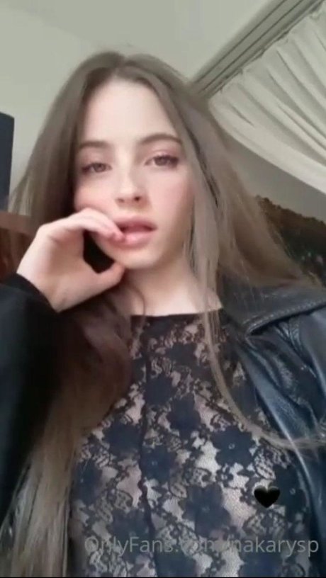 mom feet onlyfans sex glimpse