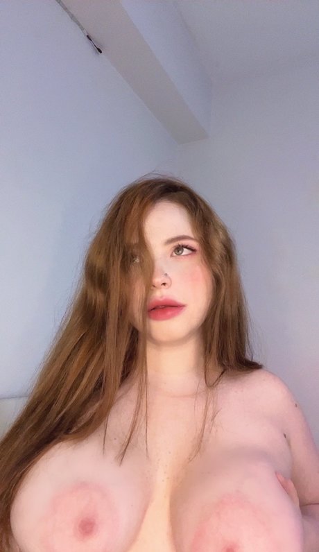 Nakarysp leak onlyfans nude