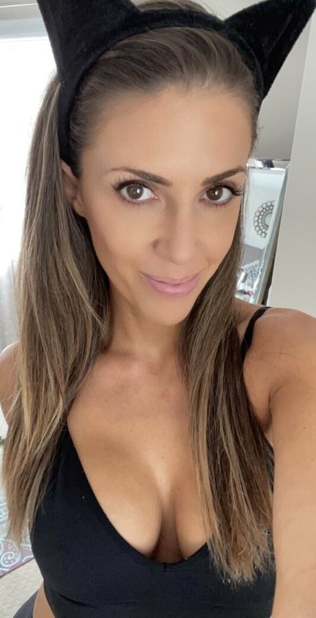 Mamabianca onlyfans leaks free