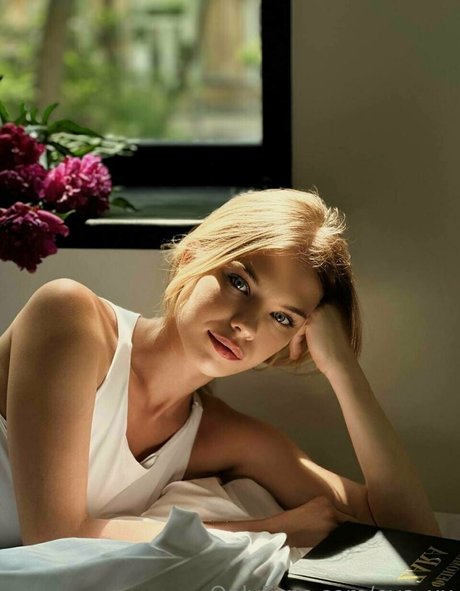 cfnm onlyfans beautiful portrayal