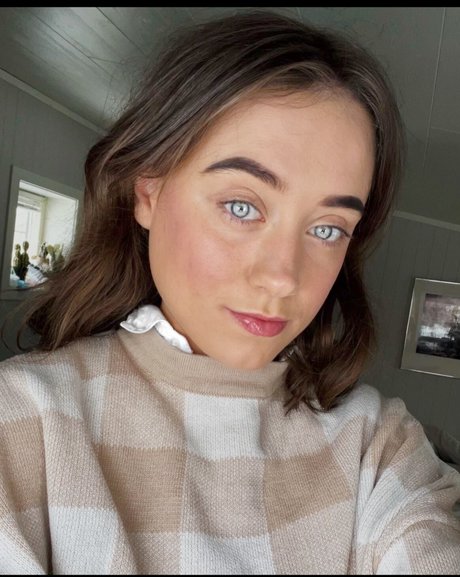 BabyLana nude leaked onlyfans