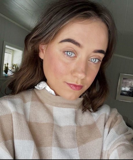 BabyLana onlyfans porn leaks