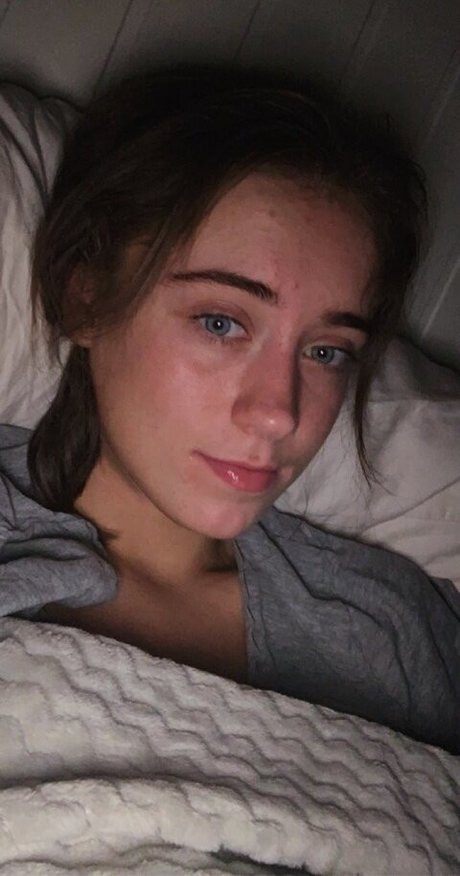 BabyLana onlyfans sextape