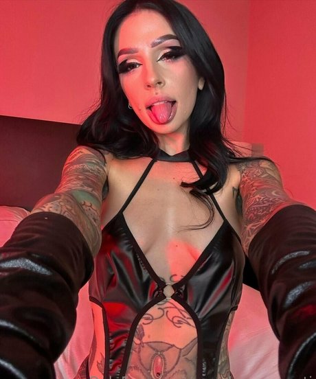 Angela Mazzanti nude leaks onlyfans