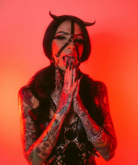 Angela Mazzanti onlyfans nudes leak