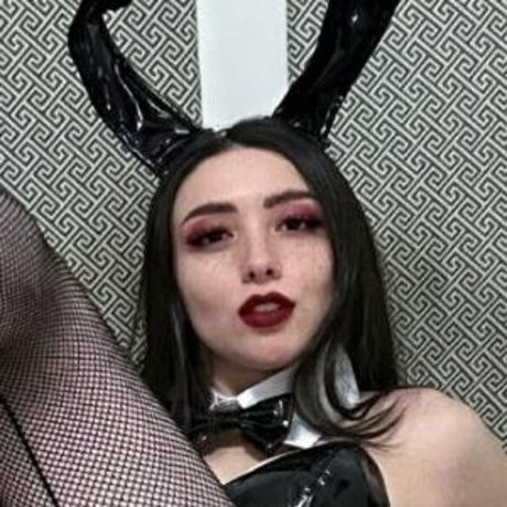 dianaslrn onlyfans leaked sex