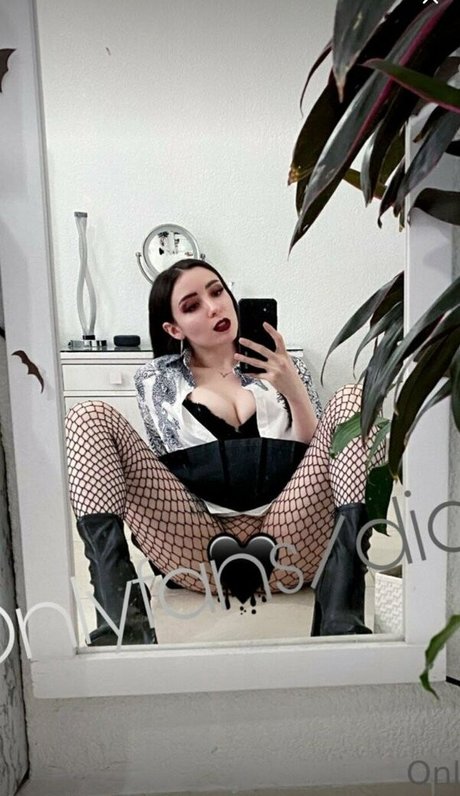 dianaslrn onlyfans leaks sex