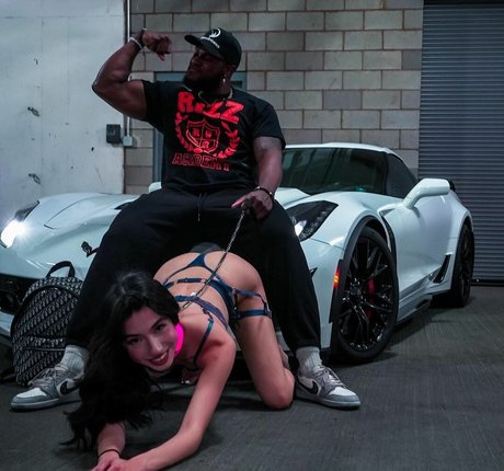 Camila Cream naked onlyfans leaked