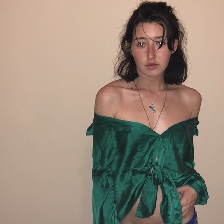 bbc bbw onlyfans adult portrayal