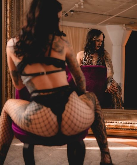 ginger male onlyfans free pics