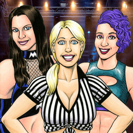 Sarah the Rebel onlyfans nude leaked