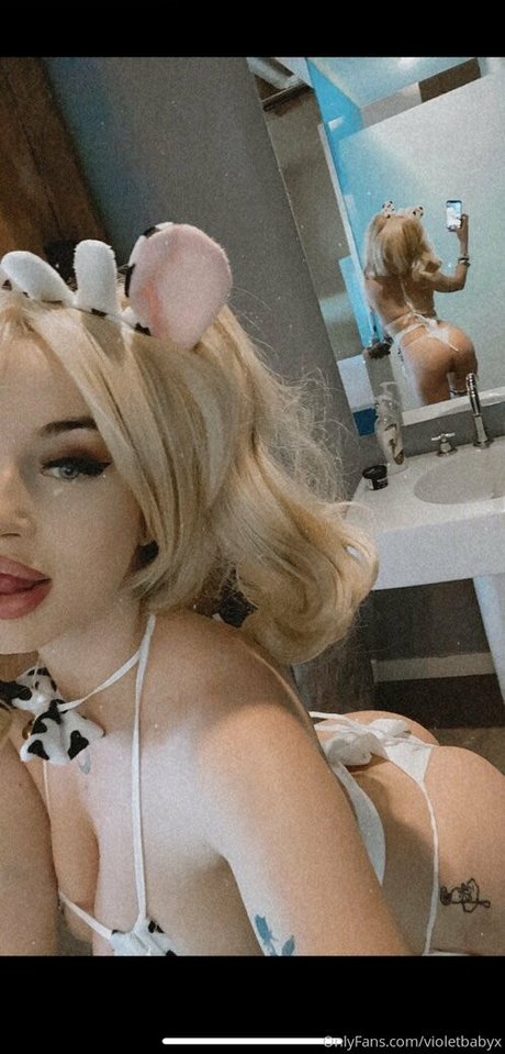 star onlyfans hot nude shots