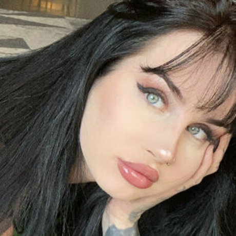 Violetbabyx onlyfans photo