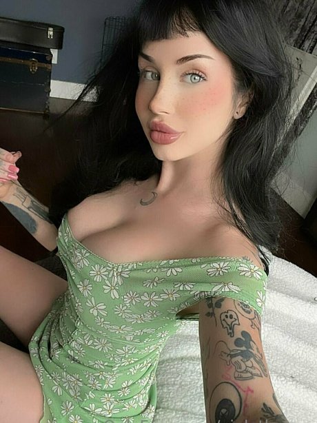 Violetbabyx free only fans