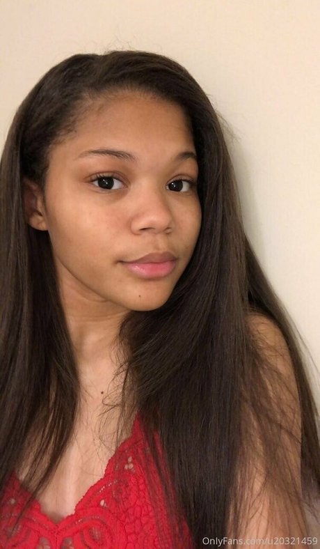 Michelle Anderson new onlyfans leaks