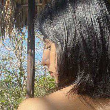 Mars Aguirre onlyfans nude pictures