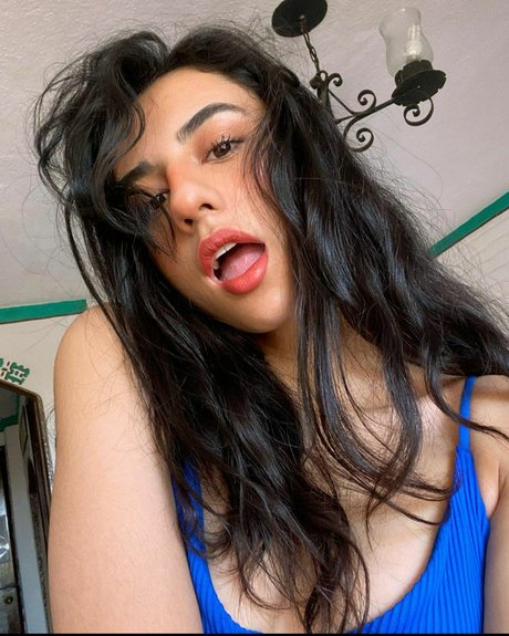 redhead interracial onlyfans beautiful porn slide