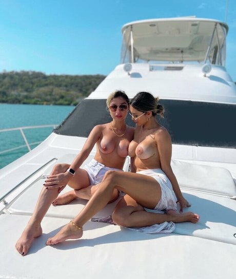 Jesslove7 onlyfans naked leaks