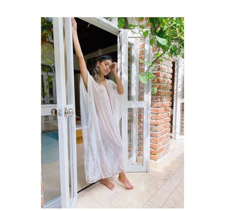 Jesslove7 onlyfans creator