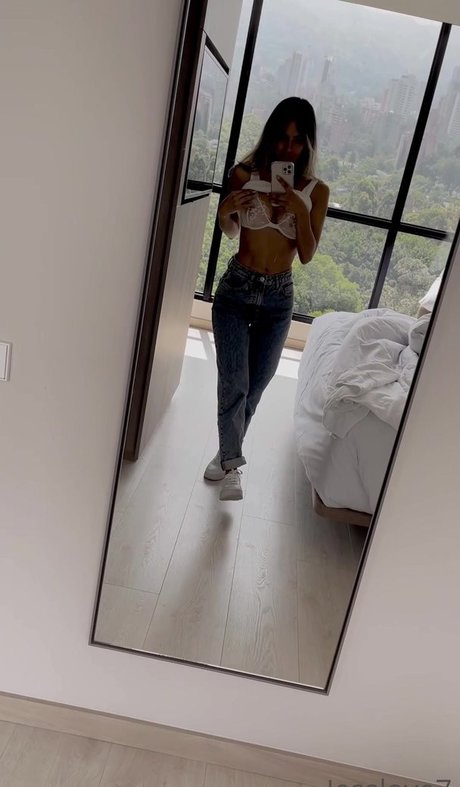 Jesslove7 onlyfans leaks naked