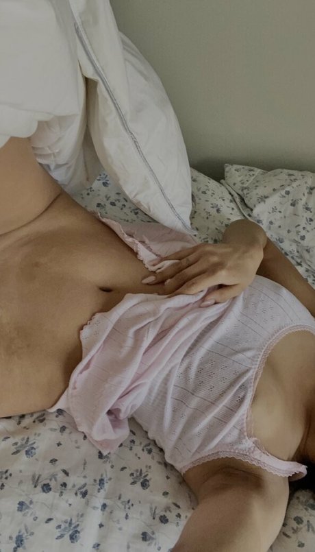 ginger male onlyfans perfect snapshot