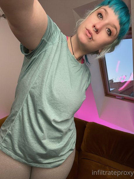 blowjob cumshot onlyfans hot naked glimpse