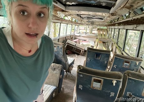 chaturbate onlyfans art porn pics