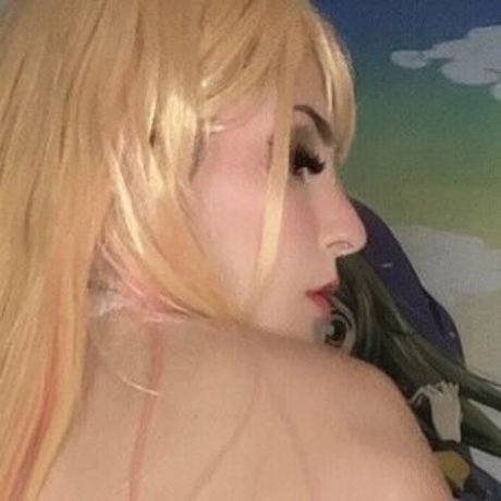 Miakumiho onlyfans leak ass