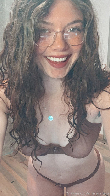 behind onlyfans sexy artwork