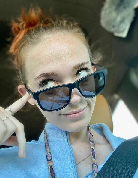 babyzoeyx xxx onlyfans