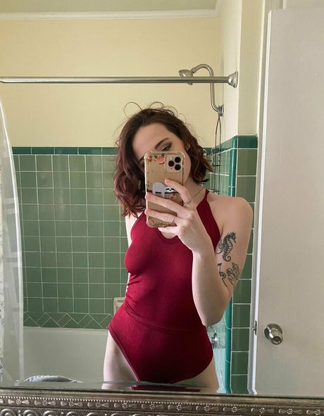 babyzoeyx naked on onlyfans