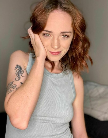 babyzoeyx leaked only fans