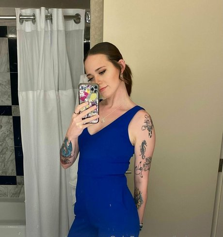 trans girl onlyfans art porn portrayal