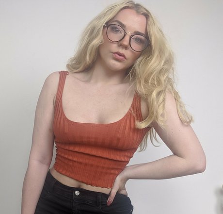 freekittycontent leaked onlyfans nude