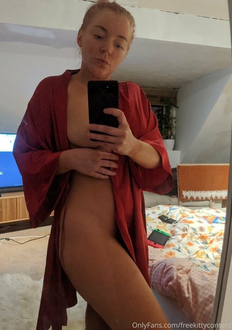 freekittycontent onlyfans archives