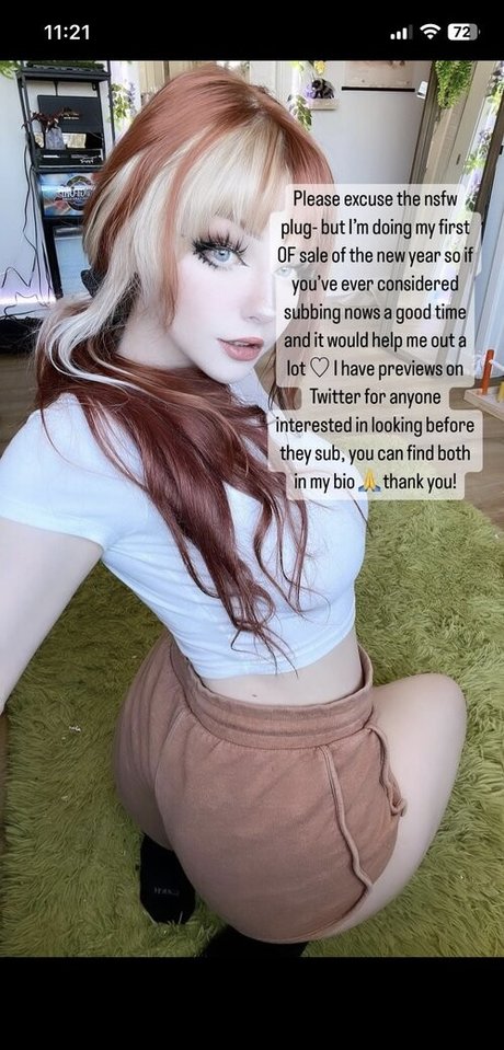 skin onlyfans art naked photos