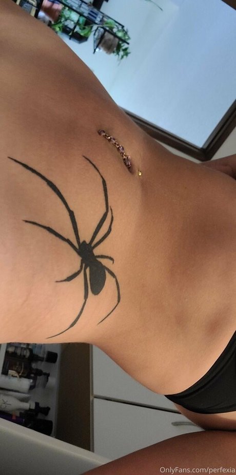 trans free onlyfans porn depiction