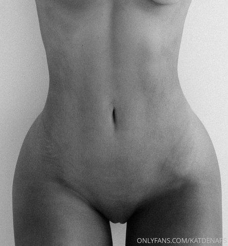 Katarina de Napoli nude onlyfans leak