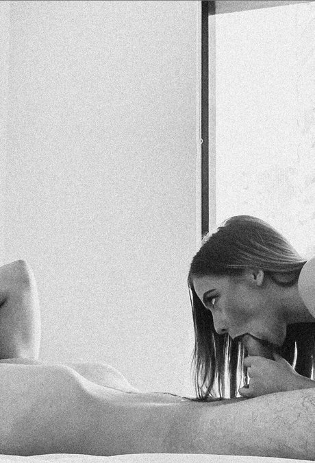 Katarina de Napoli  pics