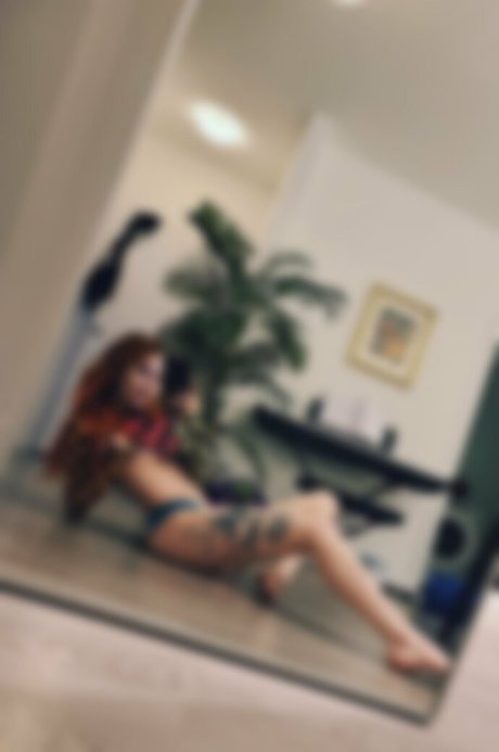 latina teen onlyfans free sexy archive