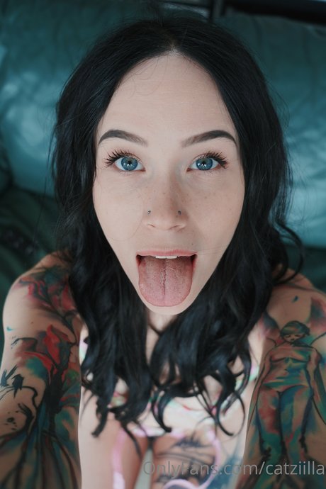 naked yoga onlyfans free still