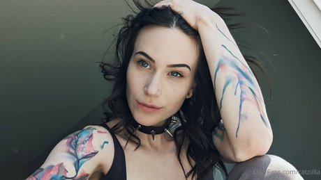 sexy anal onlyfans hot shots