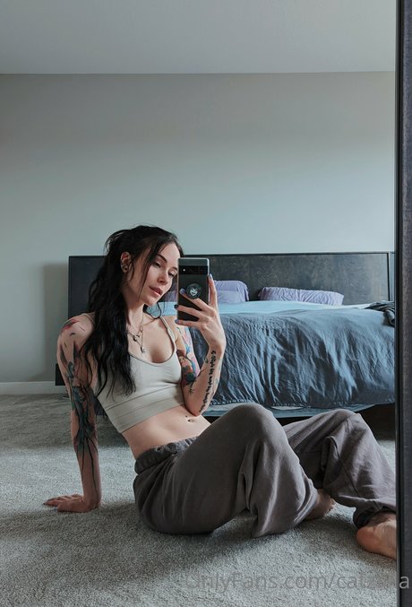 asian femboy onlyfans art nude glimpse