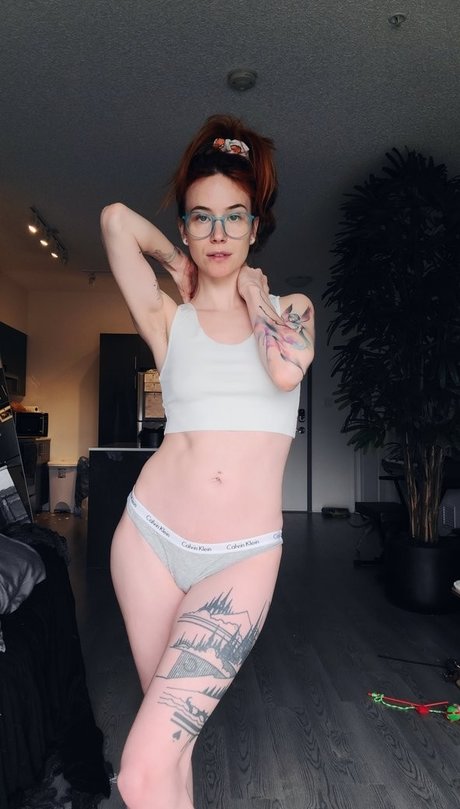 ebony bikini onlyfans hot xxx photos