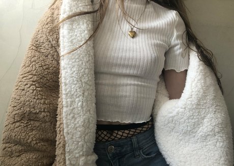 baddieve new onlyfans leaks